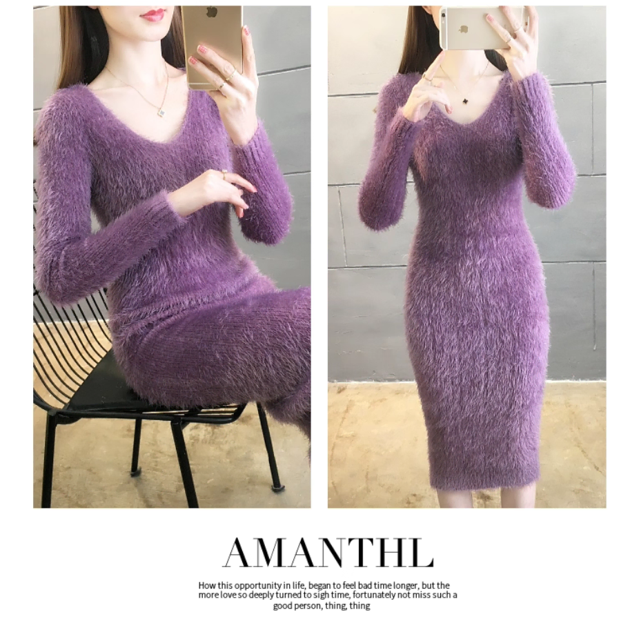 thumbnail-4